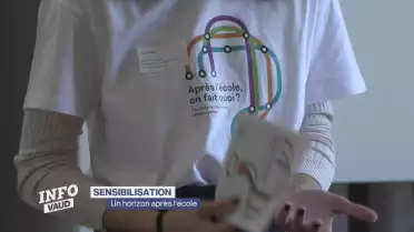 Journal du 14 janvier 2025