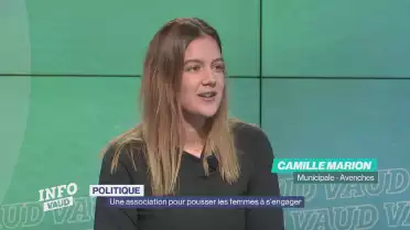 Journal du 29 janvier 2025