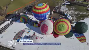 Journal du 31 janvier 2025