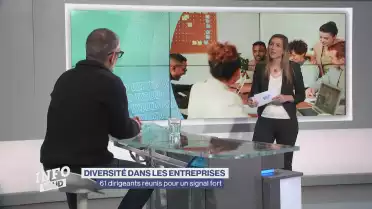 Journal du 5 février 2025