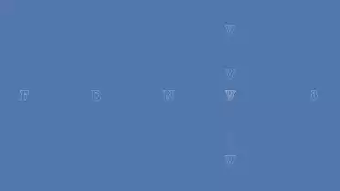 Au FC Concordia, le foot rime avec inclusion