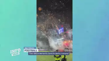 Un nul rageant pour Yverdon-Sport