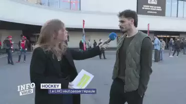 Journal du 3 avril 2025