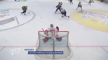 Journal du 11 avril 2025