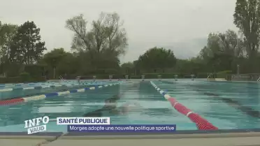 Journal du 29 avril 2025