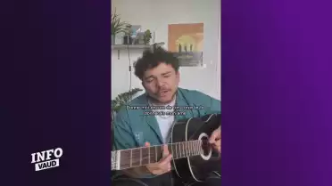 &quot;Coup de Projo&quot; sur Sahel