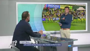 Journal du 28 mai 2025