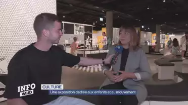 Journal du 30 mai 2025