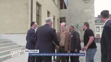 Journal du 3 juin 2025