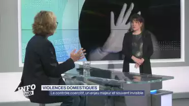 Journal du 4 juin 2025