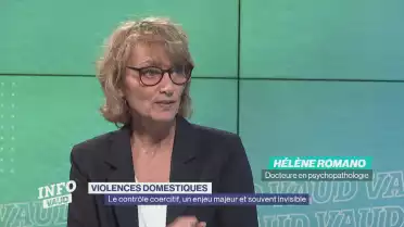 Le contrôle coercitif, un enjeu majeur et souvent invisible