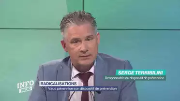 Vaud pérennise la prévention des radicalisations