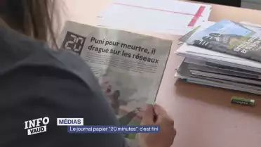 Journal du 17 juin 2025