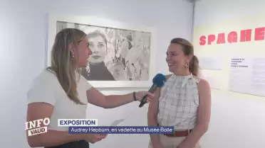 Journal du 7 juillet 2025