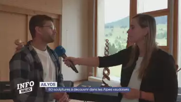 Journal du 8 juillet 2025