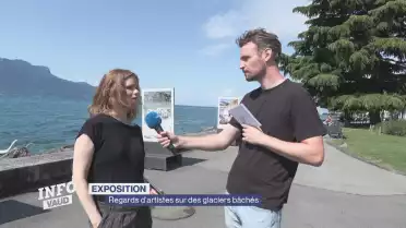 Journal du 14 juillet 2025
