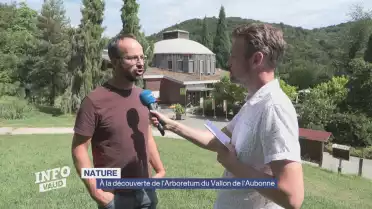 Journal du 16 juillet 2025