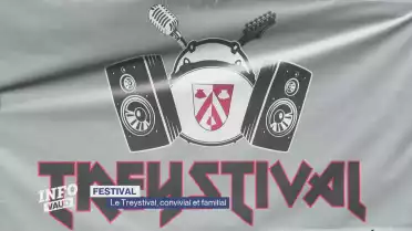 Journal du 18 juillet 2025