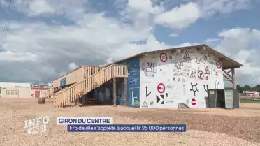 Journal du 30 juillet 2025