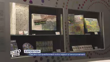 Journal du 4 août 2025