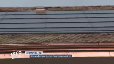 Journal du 5 août 2025