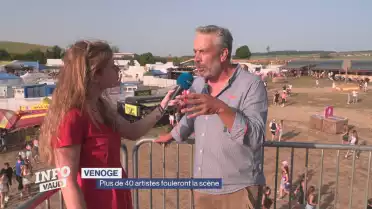 Journal du 13 août 2025