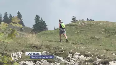 Après les vacances scolaires, l&#039;heure du bilan