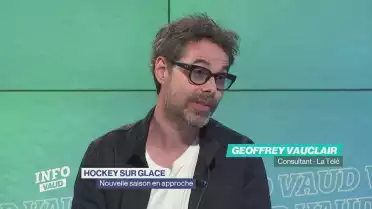 Le retour des Puckalistes