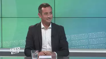 Journal du 27 août 2025