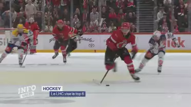 Journal du 3 septembre 2025