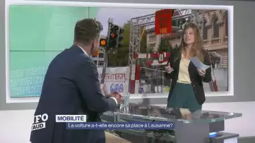 Journal du 10 septembre 2025