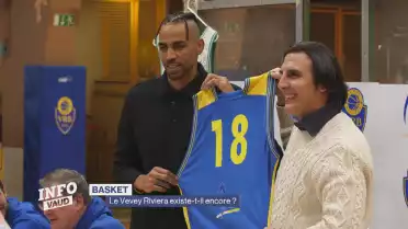 Le Vevey Riviera existe-t-il encore ?