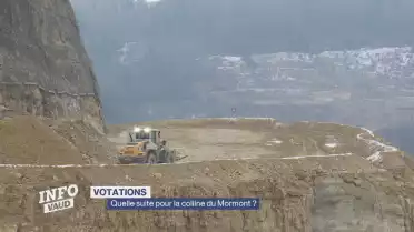 Journal du 29 septembre 2025