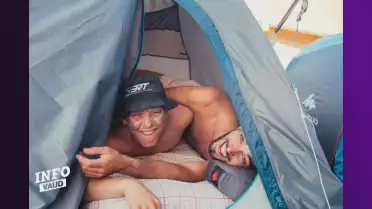 Coup de projo sur Timon Bachmann