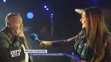 Journal du 10 octobre 2025