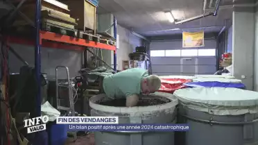 Journal du 14 octobre 2025