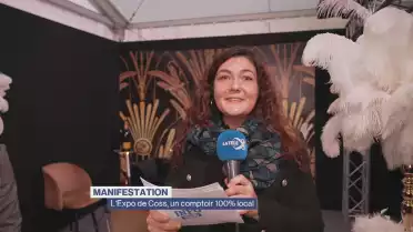 Journal du 17 octobre 2025