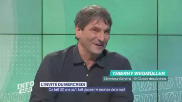 Journal du 22 octobre 2025