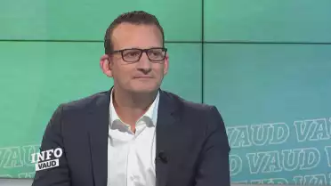 Le canton de Vaud manque d&#039;infrastructures sportives