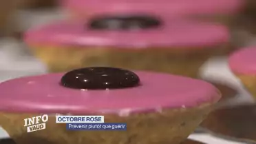 Journal du 28 octobre 2025