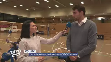 Journal du 29 octobre 2025