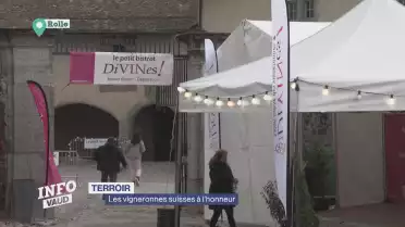 Journal du 10 novembre 2025