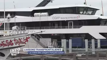 CGN: la colère des usagers français a payé