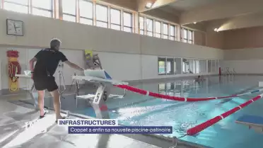 Journal du 14 novembre 2025