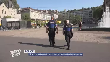 Journal du 24 novembre 2025