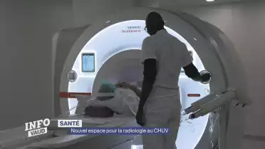 Journal du 27 novembre 2025