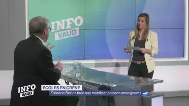 Journal du 4 décembre 2025