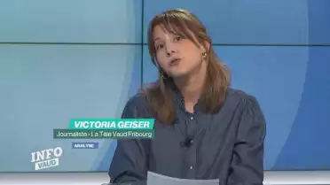 Deux candidats du PS pour succéder à Rebecca Ruiz