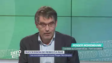 Journal du 15 décembre 2025