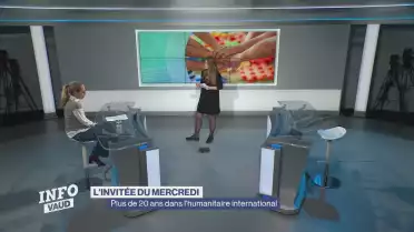 Journal du 17 décembre 2025